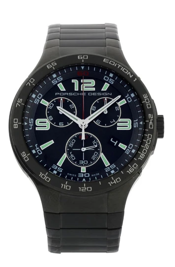 Porsche Design Flat Six P6321 replica watches for sale Porsche Design Flat Six P6321 replica watches for sale